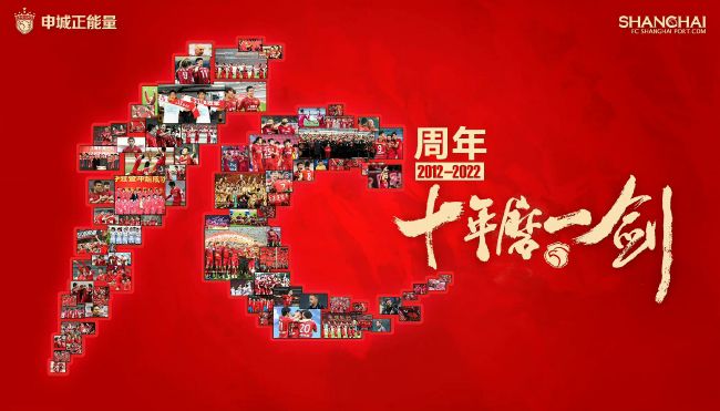 一旦她退休了，整个家庭就会进入到坐吃山空的阶段。